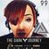 The Dark Journey - Episode 99 with Anima van Nocturn image
