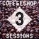 Denzil - Coffeeshop Sessions Vol. 3 image