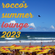 Rocco's Summer Lounge 2023 image