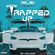 TRAPPED UP - TODAY'S TRAP & HIP HOP image
