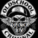 OLDSCHOOL KING DJ FORCE 14 NOR CAL BAY AREA CRIMINAL MIX image