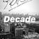 Decade by Steve k image