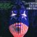 DJ Brockie One Nation 'The United States of Drum and Bass' 1st May 1998 image