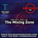 The Mixing Zone exclusive radio mix UK Underground presented by Techno Connection 18/03/2022 image