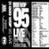DJ Doo Wop 95 Live Pt 1 image