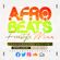 Afrobeats Freestyle Mixx (Christmas 2022 Edition) image