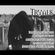 Tryals [new+classic: gothic | darkwave | postpunk | industrial | ebsm] 03.05.22 Twitch Stream image