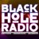 Black Hole Recordings Radio Show 312 image