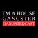 Derrick Carter | Gangstercast 77 image