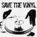 Mix Up...Dj Dras...Music-Is...Save the Vinyl 2 image