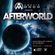 Arctic Moon pres. Afterworld 025 (The Road So Far 2007-2015) image