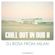 DJ Rosa from Milan - Chill Out in Dub II image