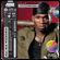 Mai Mix 26 - 2000s Hip Hop & RnB image