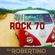ROCK 70 - only rock from the late 60s to the 80s - Dj Robertino image