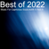 Best of 2022 : Music For Capricious Souls Adrift In Noir-fi image