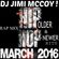 OLD AND NEW RAP MIX MARCH 2016 DJ JIMI - QUICKY MIX image