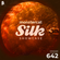Monstercat Silk Showcase 642 (Hosted by A.M.R) image