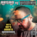RETRO by TONY BEAT [Remember 80-90-2000s] Sesión en Directo image