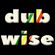 Jamie Bostron - This is Dubwise 5 image