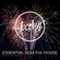 ESSENTIAL SOULFUL HOUSE - Ep.21 By Jocelyn (Happy New Year) image