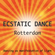 ECSTATIC DANCE ROTTERDAM DJ SET - PETROCHEMICAL ELECTRO/ACOUSTIC ALCHEMY - 18 03 2017 image