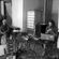 Stelios Giannoulakis @ the Messene Old Coffeehouse image