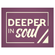 Deeper In Soul: House + Deep House + Tech House + Techno feat. TM4FRA image