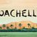 Dom Dolla @ Sahara, Coachella Festival Weekend 1, United States 2022-04-15 image