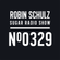 Robin Schulz | Sugar Radio 329 image