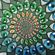Otkun's Hypnotic Tape n# 002 - Into my Spiral Eyes image