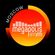 Underground Selection Radioshow on Megapolis 89.5 fm by Tony Take 07.11.2013 image