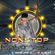NONSTOP XICALO VOL.31 - DJ XICALO - ĐẶT MUA NHẠC ZALO 08.5668.5668 image