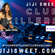DJ Jiji Sweet #jijisweetclubkillers #volume1 #March 2022 image