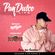 "The Pan Dulce Life" With DJ Refresh - Season 3 Episode 2 feat. DJ Denver image