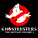 Ghostbusters The Mixtape: Volume I image