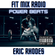 Fit Mix Radio: Power Beats image
