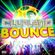 CLUBLAND-BOUNCE-CD2 image