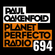 Planet Perfecto 694 ft. Paul Oakenfold image