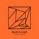 HEIST Podcast #6 - Brame & Hamo image