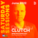 Saturday Sessions - June 2022 image