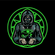 The Wizard of Prog Trance image