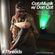 CatzMuzik w/ Dan Cat - 05-Jul-19 image