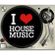 Ell Mix - Aug 2023 - House Selection image