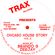 Chicago House Story Vol.2 image