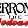 Cerrone Podcast #1 image