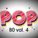 POP 80 vol.4 image