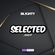 Selected.007 // Thanks For Subscribing image