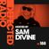 Defected Radio Show presented by Sam Divine - 17.01.20 image
