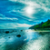 Sand Sea & The Sun ( July ) image