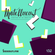 DJ MoCity - #motellacast E132 - now on boxout.fm [09-10-2019] image